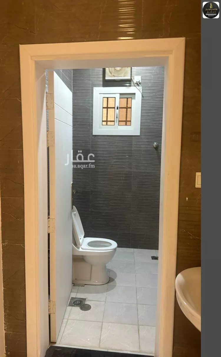 شقة للإيجار في شارع محمد  عجلان, حي الرياض, مدينة جدة, منطقة مكة المكرمة صورة 3
