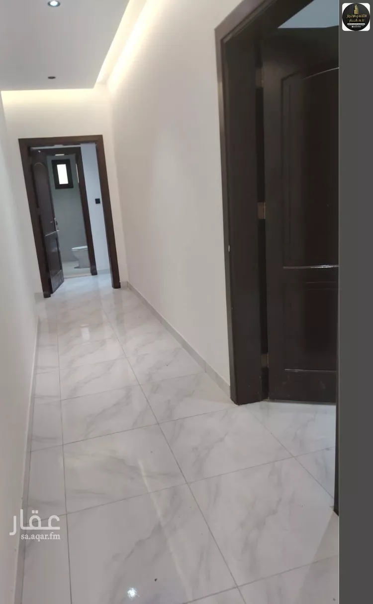 شقة للإيجار في شارع محمد الروداني, حي الرياض, مدينة جدة, منطقة مكة المكرمة صورة 3