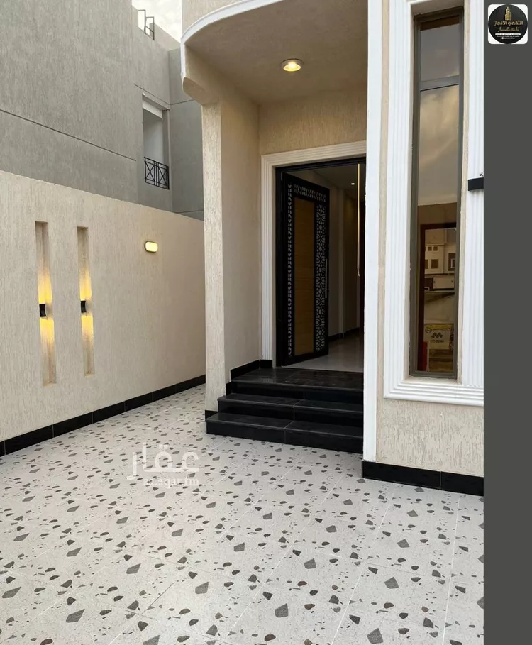 فيلا للبيع في شارع محمد حماد عيد العمراني, حي الرياض, مدينة جدة, منطقة مكة المكرمة صورة 5