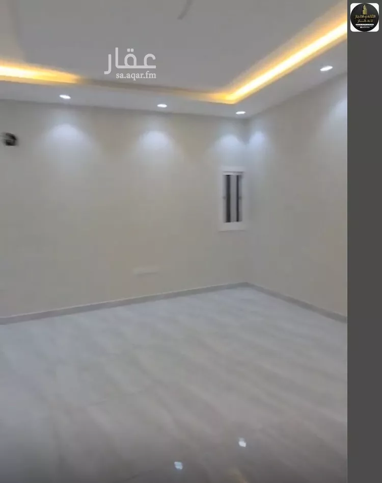Apartment for Rent in Jeddah Taiba صورة 2