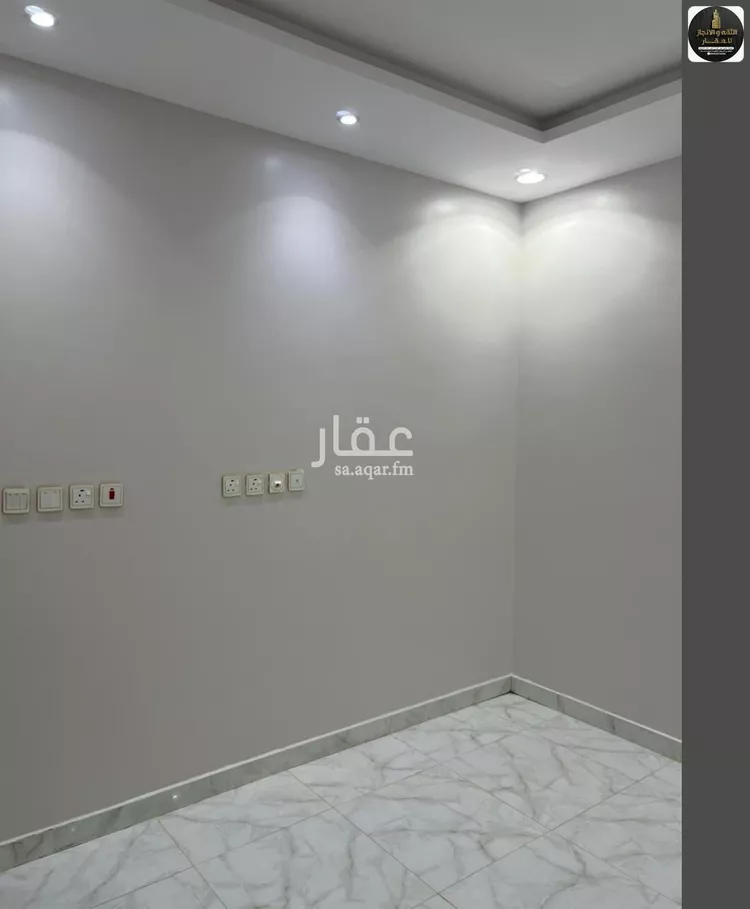 شقة للإيجار في شارع محمد البياري, حي الرياض, مدينة جدة, منطقة مكة المكرمة صورة 5