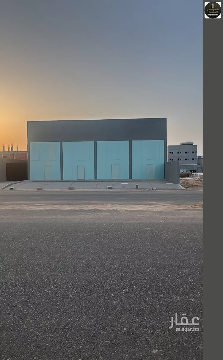 محل للإيجار في شارع محمد احمد السديري, حي الرياض, مدينة جدة, منطقة مكة المكرمة صورة 2