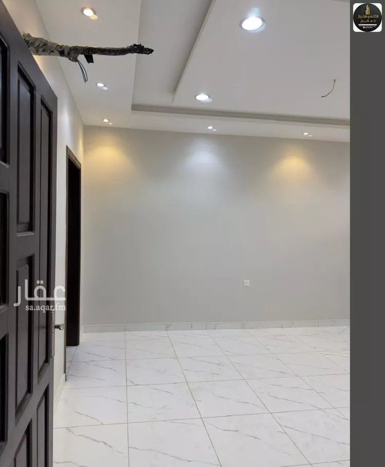 شقة للإيجار في شارع محايده, حي الرياض, مدينة جدة, منطقة مكة المكرمة