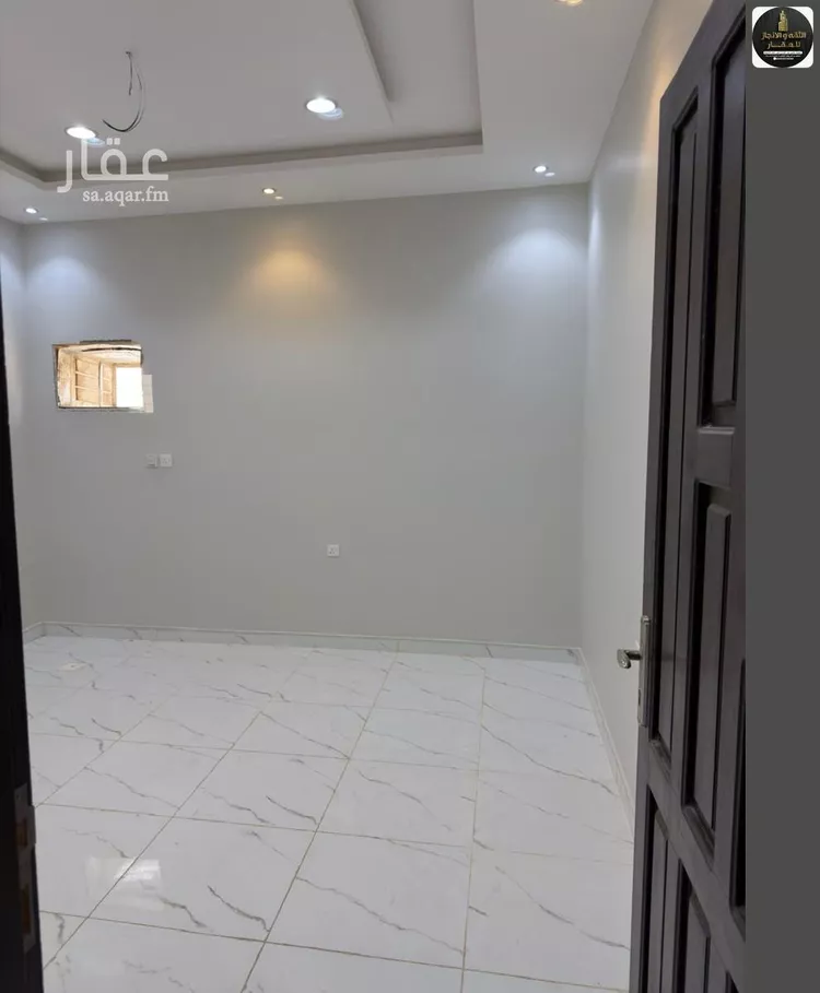 شقة للإيجار في شارع محايده, حي الرياض, مدينة جدة, منطقة مكة المكرمة صورة 4