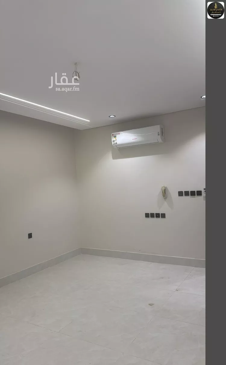 شقة للإيجار في شارع عبدالغني قستي, حي الرياض, مدينة جدة, منطقة مكة المكرمة صورة 3