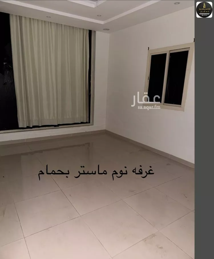 شقة للإيجار في شارع الدكتور احمد علي عبدالعزيز, حي الرحمانية, مدينة جدة, منطقة مكة المكرمة صورة 2