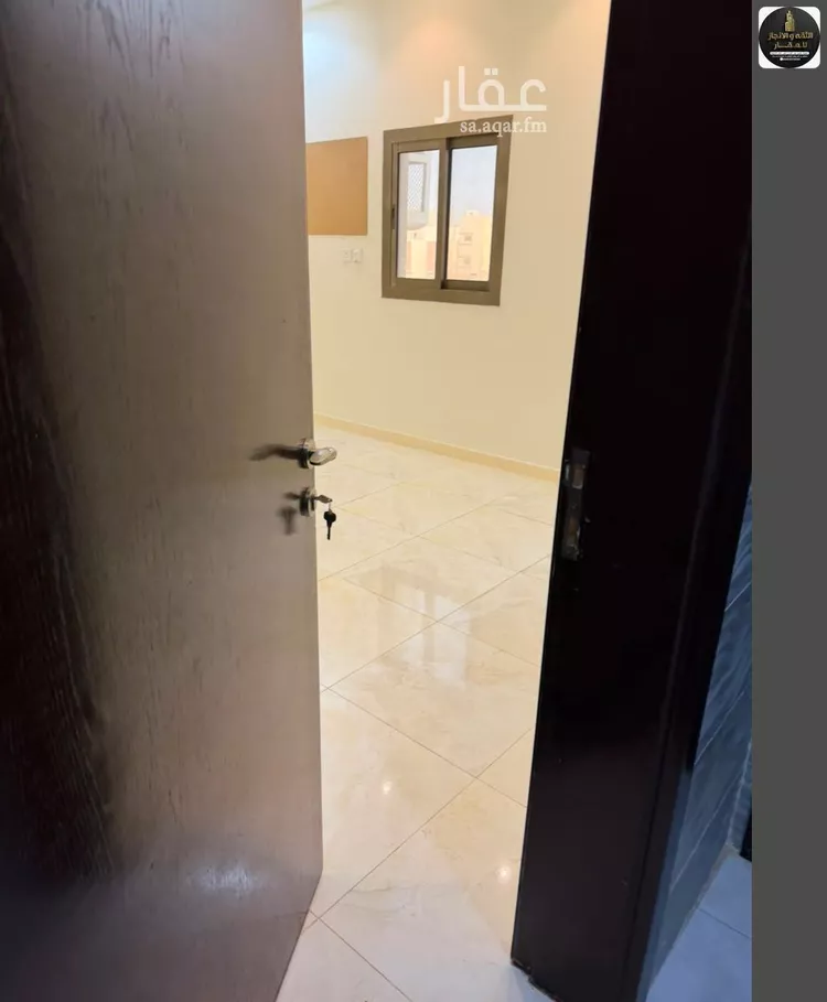 شقة للإيجار في شارع غازي محمد الجودي, حي الرياض, مدينة جدة, منطقة مكة المكرمة صورة 3