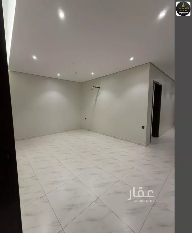 شقة للإيجار في شارع ميناء مسيعيد, حي الرياض, مدينة جدة, منطقة مكة المكرمة صورة 3