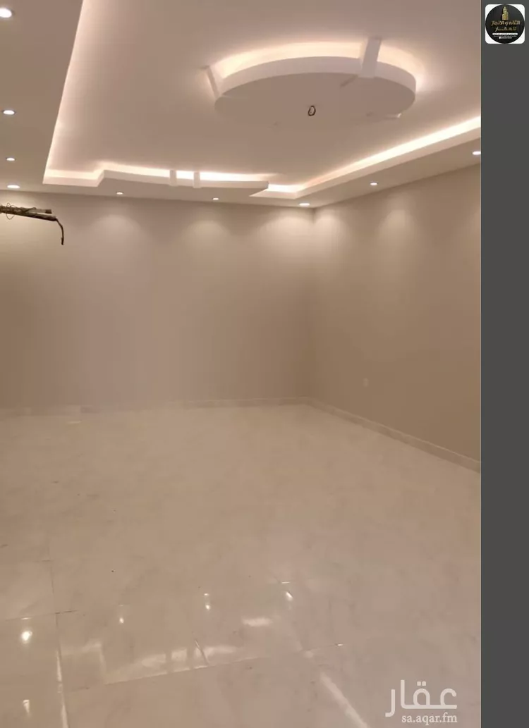 Apartment for Rent in Jeddah Al Riyadh