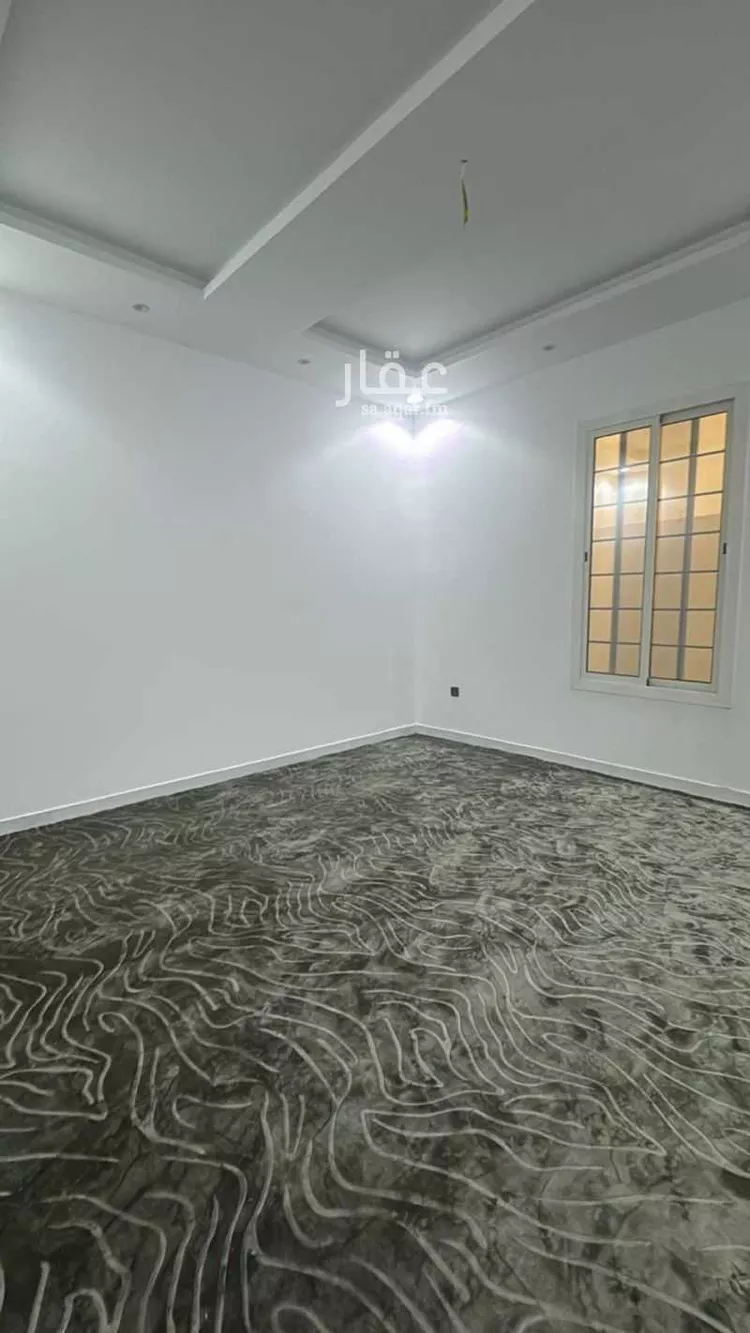 Villa for Rent in Jeddah Al Riyadh صورة 5