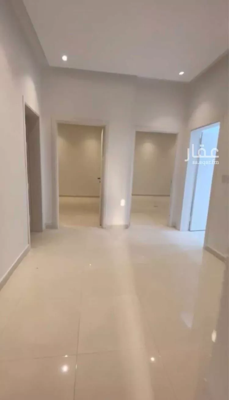 شقة للإيجار في شارع محسون جلال, حي الرياض, مدينة جدة, منطقة مكة المكرمة صورة 3