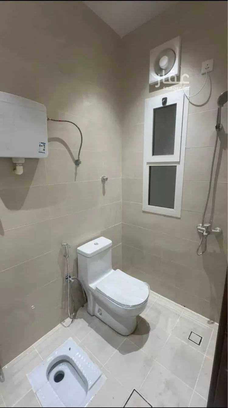 Apartment for Rent in Jeddah Al Riyadh 15