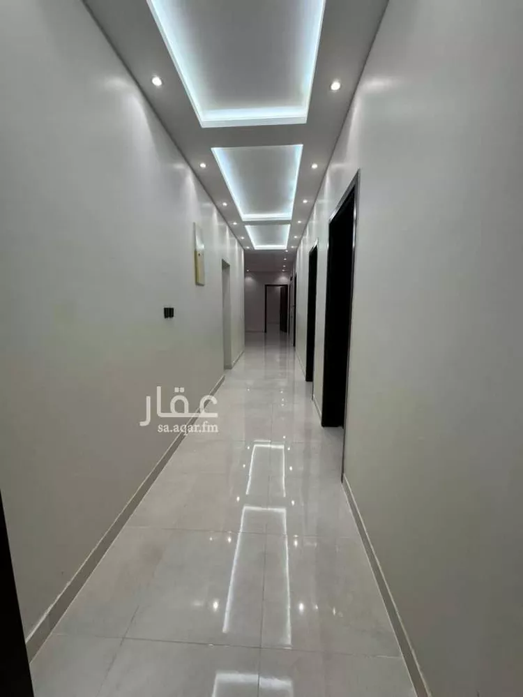 شقة للإيجار في شارع محبوبه, حي الرياض, مدينة جدة, منطقة مكة المكرمة 6