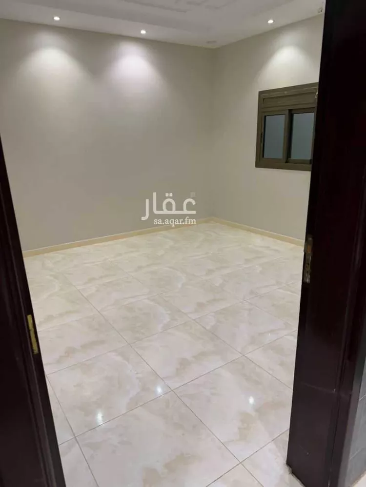 شقة للإيجار في شارع غازي محمد الجودي, حي الرياض, مدينة جدة, منطقة مكة المكرمة صورة 3