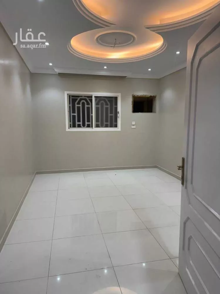 Apartment for Rent in Jeddah Ar Rabwah