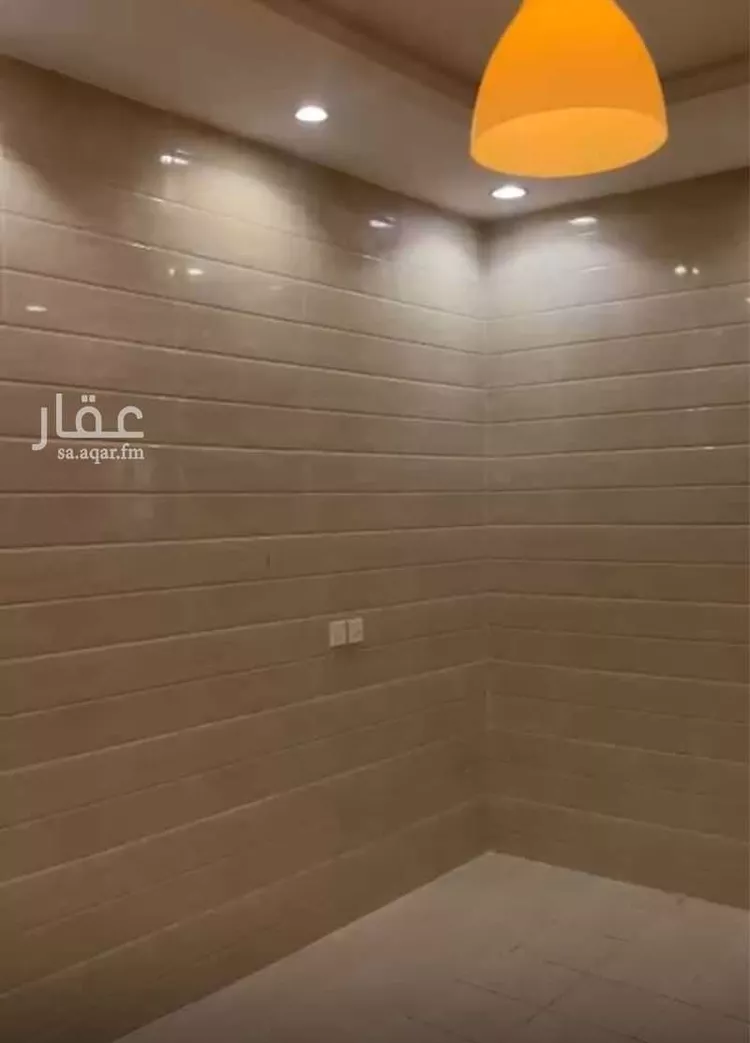 شقة للإيجار في شارع عدي بن كعب العدوي(رضي الله ع, حي الرياض, مدينة جدة, منطقة مكة المكرمة صورة 2