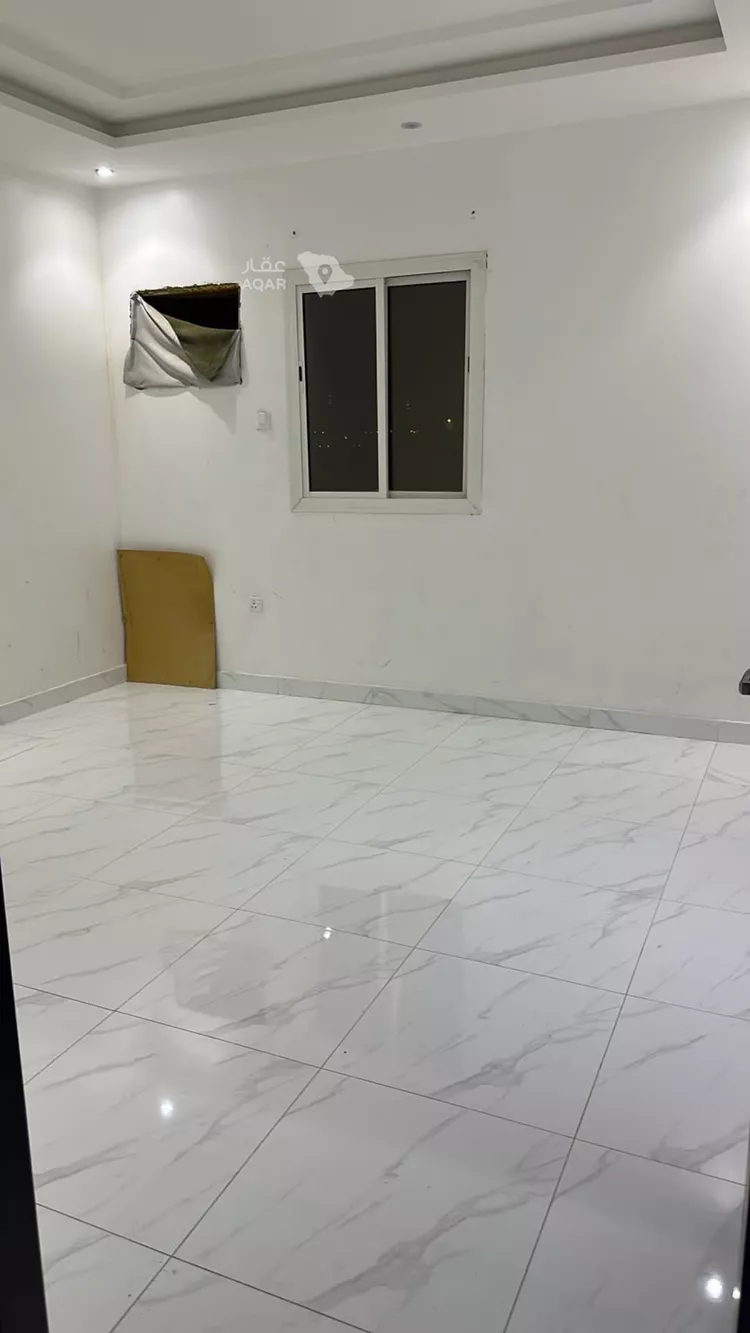 شقة للإيجار في شارع فتح الفتوح, حي الرياض, مدينة جدة, منطقة مكة المكرمة 6