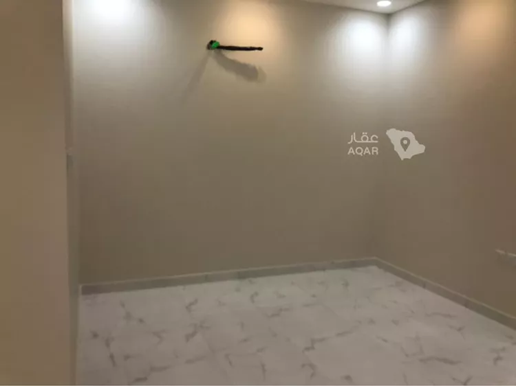 شقة للإيجار في شارع الوفاء 104, حي الوفاء, مدينة جدة, منطقة مكة المكرمة صورة 4
