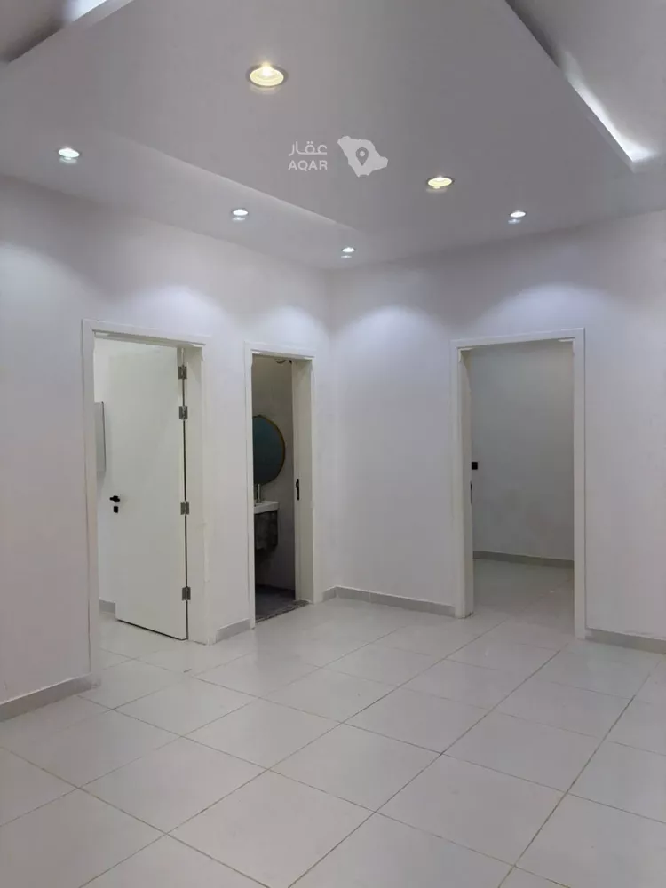 Apartment for Rent in Jeddah Al Riyadh 5