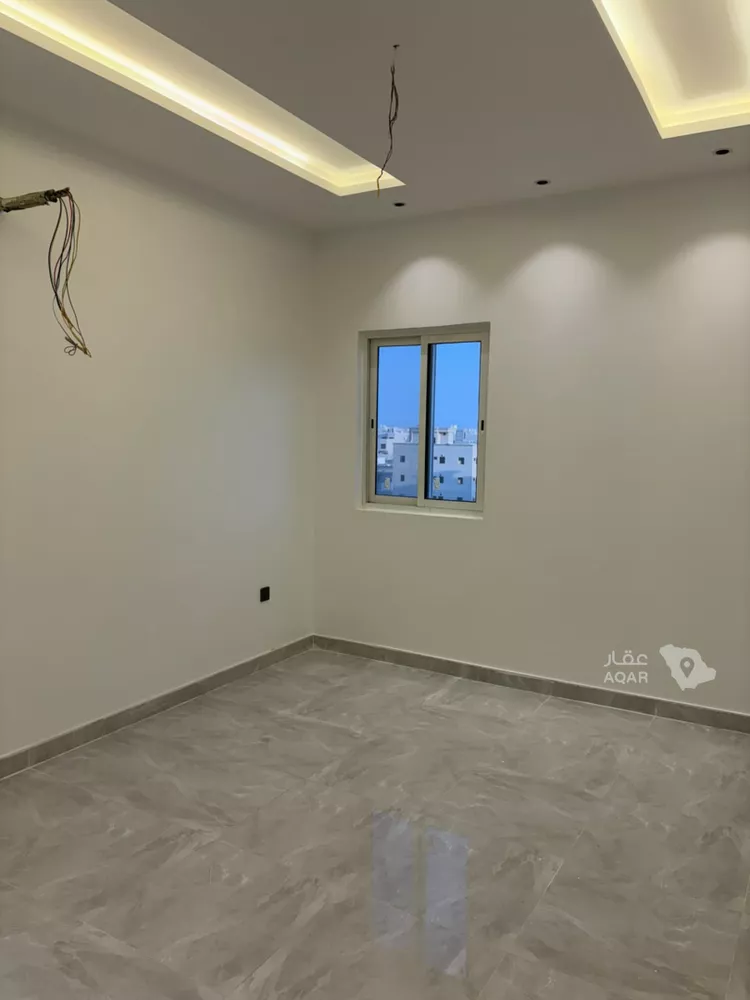 شقة للإيجار في حي الرياض, مدينة جدة, منطقة مكة المكرمة 8