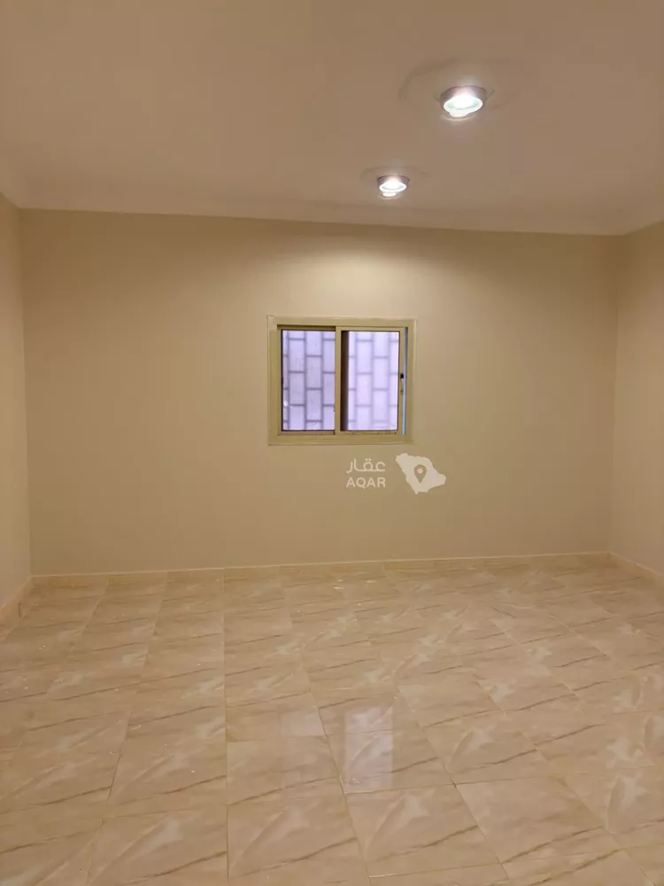 فيلا للبيع في شارع سبت العلايا, حي طيبة, مدينة جدة, منطقة مكة المكرمة 25