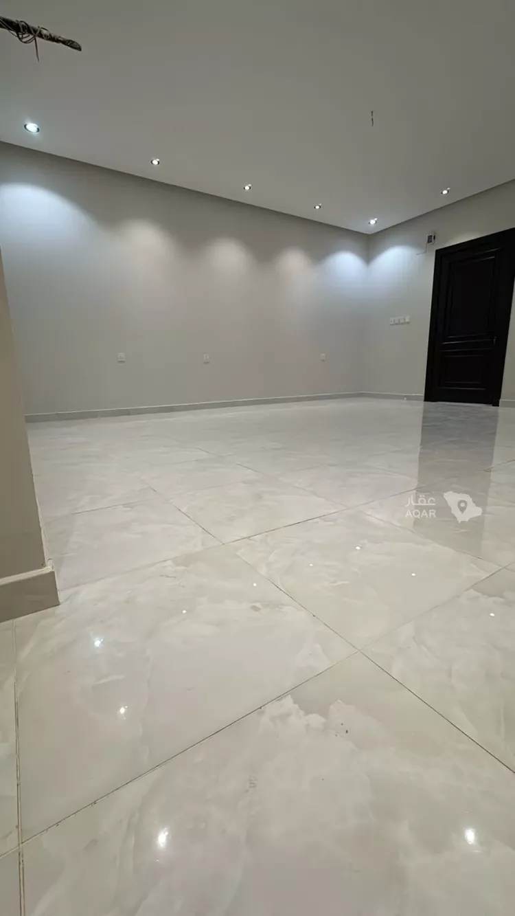 شقة للإيجار في شارع عبد الله البسام, حي الرياض, مدينة جدة, منطقة مكة المكرمة 2