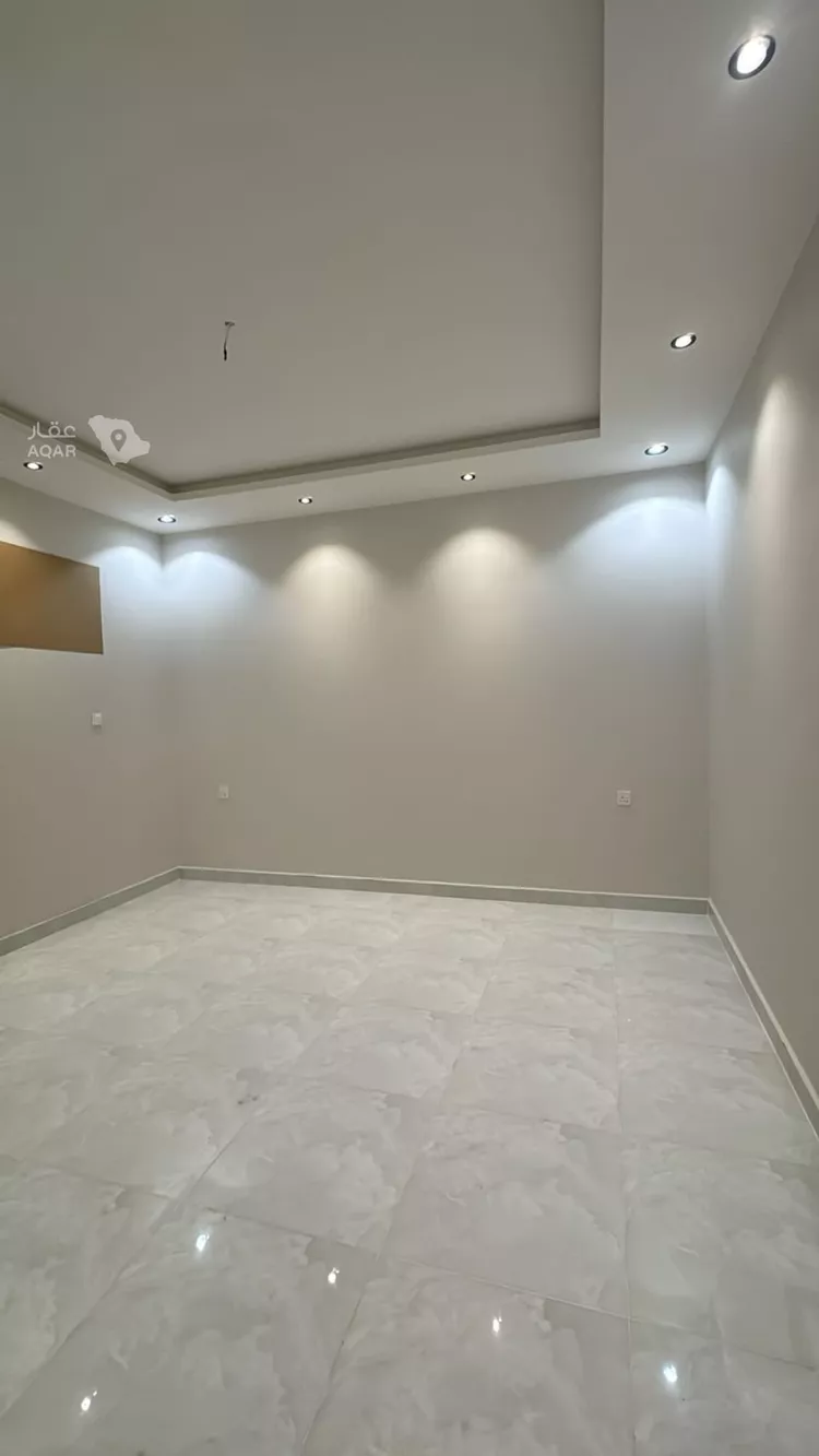 Apartment for Rent in Jeddah Al Riyadh