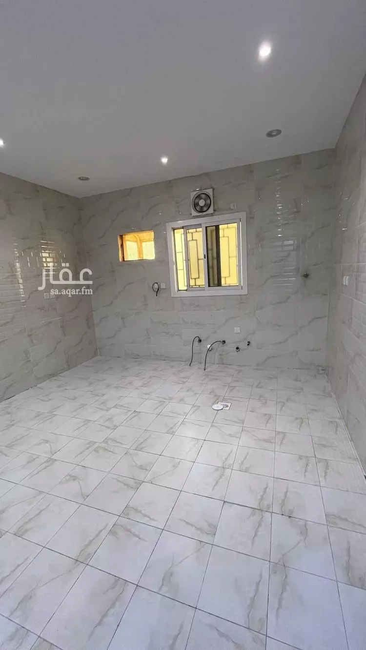 شقة للإيجار في شارع عبد ربه الثقفي, حي الرياض, مدينة جدة, منطقة مكة المكرمة صورة 2