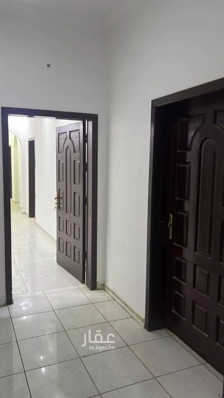 شقة للإيجار في شارع حبيب بن حماز الاسدي, حي الصفوة, مدينة جدة, منطقة مكة المكرمة