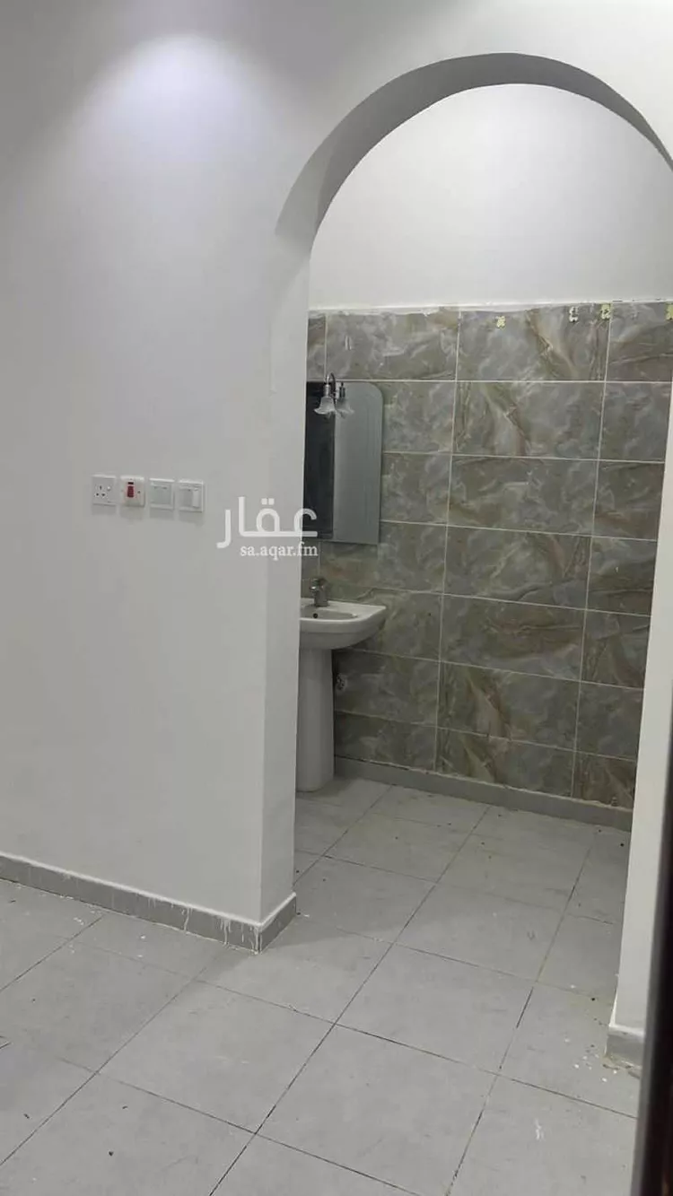 شقة للإيجار في شارع حبيب بن حماز الاسدي, حي الصفوة, مدينة جدة, منطقة مكة المكرمة صورة 3