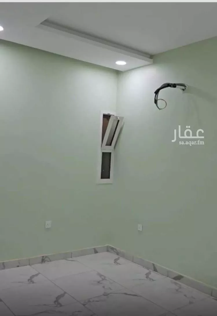 شقة للإيجار في شارع مسعود النادر, حي الرياض, مدينة جدة, منطقة مكة المكرمة صورة 3