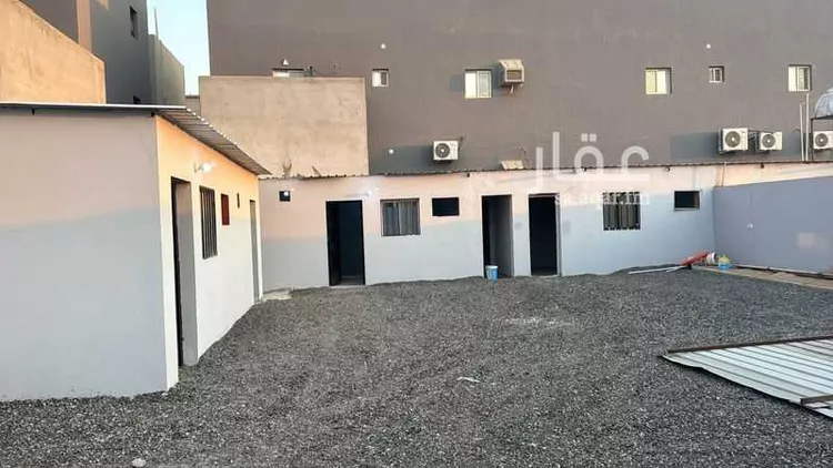استراحة للإيجار في شارع مالك بن جبير بن حبال(رضي الل, حي الرياض, مدينة جدة, منطقة مكة المكرمة