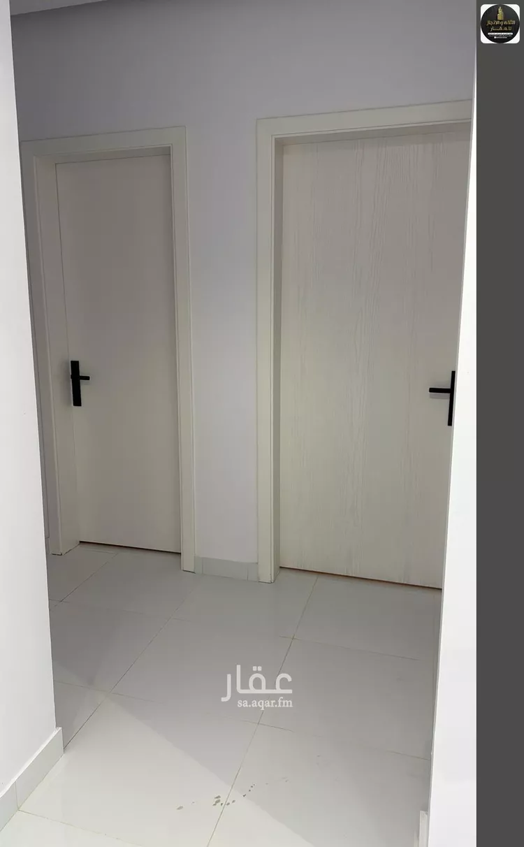 شقة للإيجار في شارع الوفاء, حي الوفاء, مدينة جدة, منطقة مكة المكرمة صورة 2