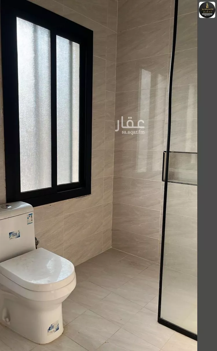 شقة للإيجار في شارع محمد قاسم القفعي, حي الرياض, مدينة جدة, منطقة مكة المكرمة صورة 5