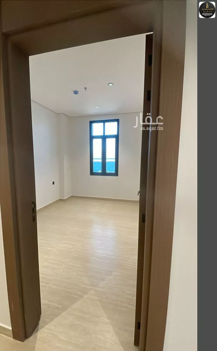 شقة للبيع في حي الخور, مدينة الخبر, المنطقة الشرقية صورة 4