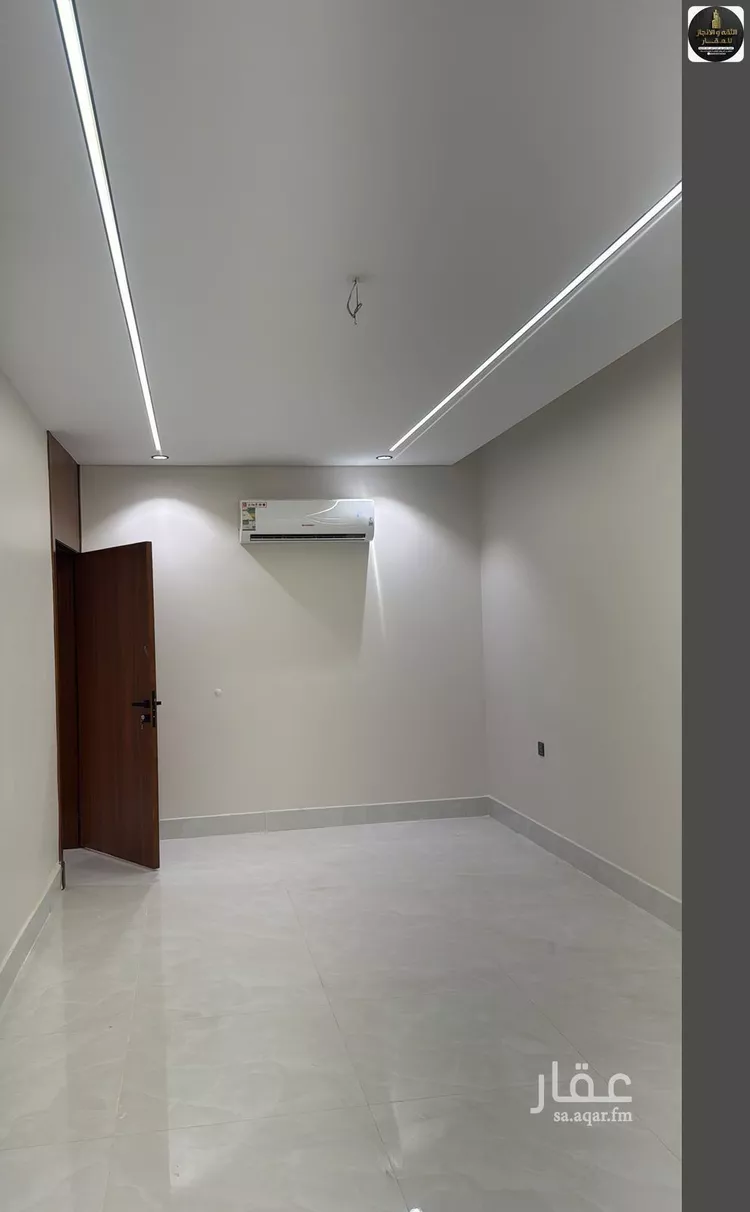 شقة للإيجار في شارع عبدالغني قستي, حي الرياض, مدينة جدة, منطقة مكة المكرمة صورة 2
