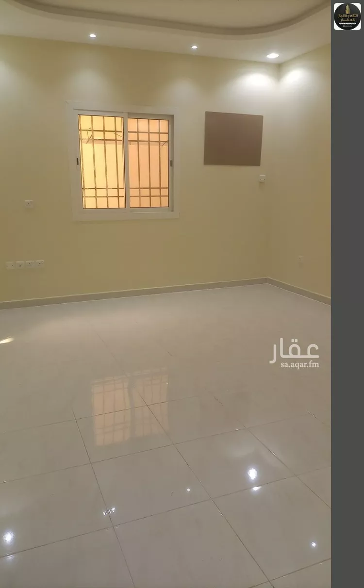 شقة للإيجار في شارع عبدالحفيظ الكردي, حي الرياض, مدينة جدة, منطقة مكة المكرمة صورة 4