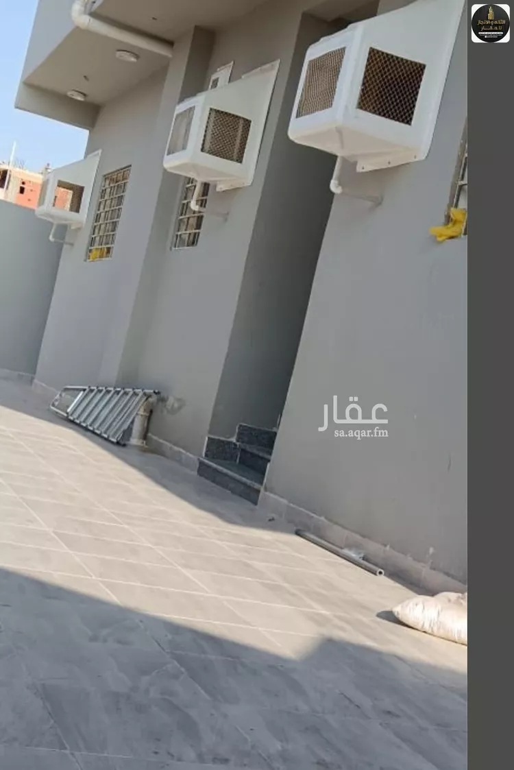 شقة للإيجار في شارع قطراته, حي الرياض, مدينة جدة, منطقة مكة المكرمة صورة 3