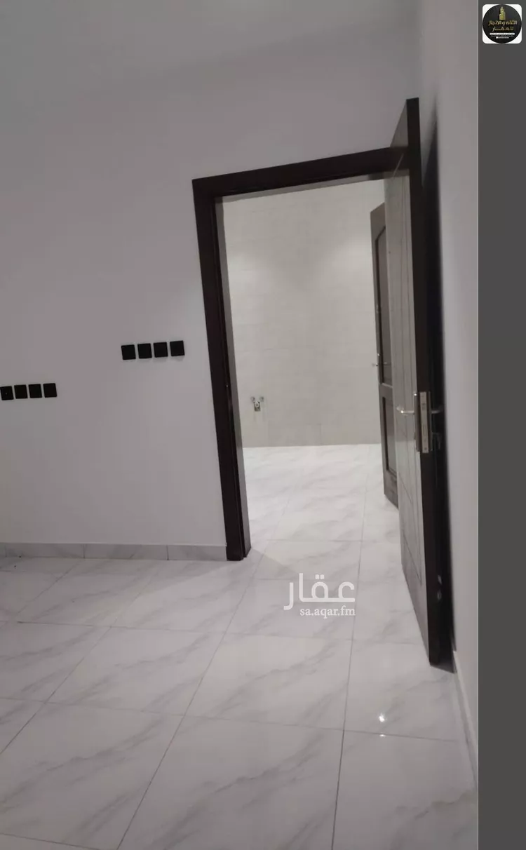 شقة للإيجار في شارع محمد الروداني, حي الرياض, مدينة جدة, منطقة مكة المكرمة صورة 5