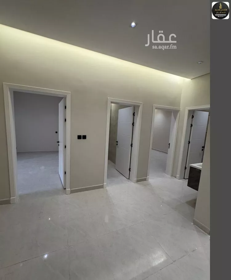 Apartment for Rent in Jeddah Al Riyadh صورة 2