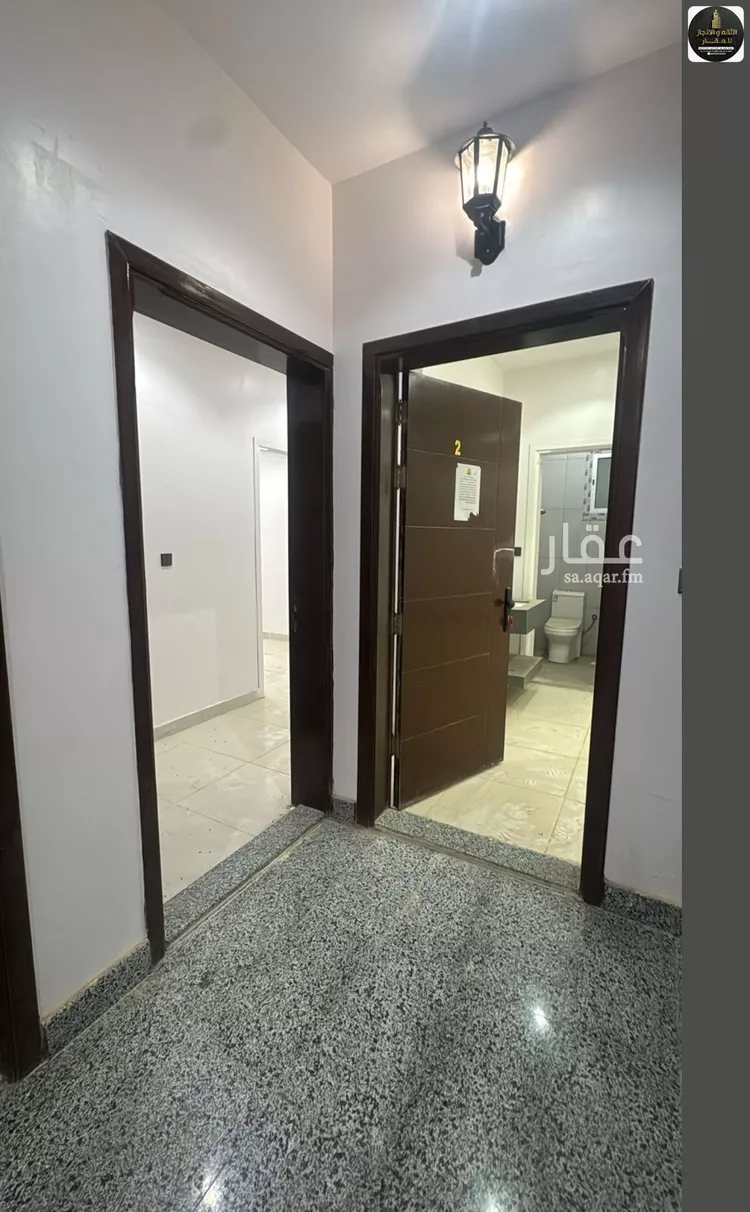 Apartment for Rent in Jeddah Al Riyadh صورة 4