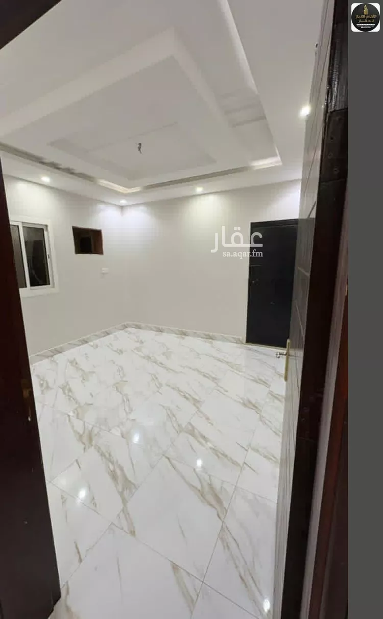 شقة للإيجار في شارع منيفة, حي الرياض, مدينة جدة, منطقة مكة المكرمة صورة 3