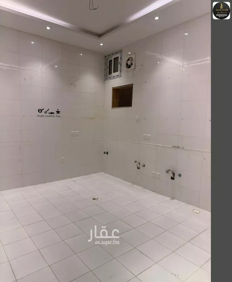 Apartment for Rent in Jeddah Al Bashaer صورة 2