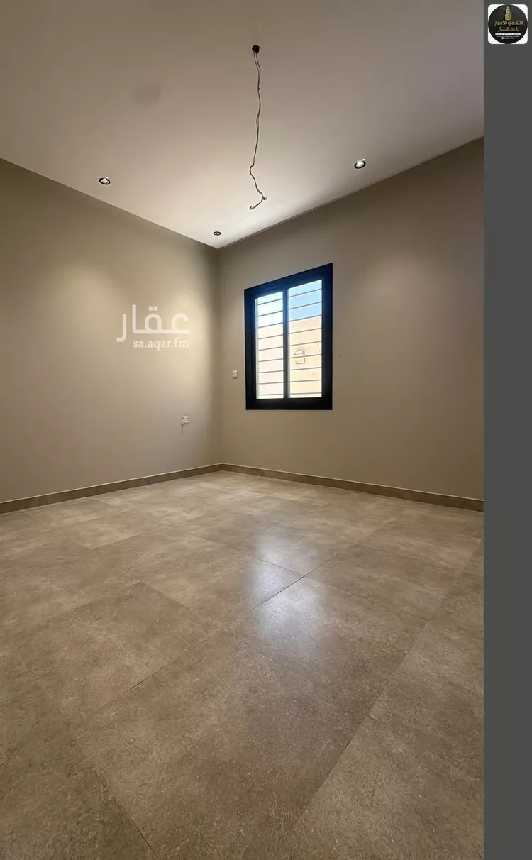 شقة للإيجار في شارع عبد الله البسام, حي الرياض, مدينة جدة, منطقة مكة المكرمة صورة 4