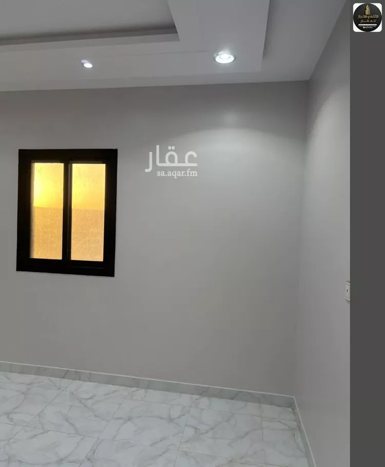 شقة للإيجار في شارع محمد البياري, حي الرياض, مدينة جدة, منطقة مكة المكرمة صورة 4