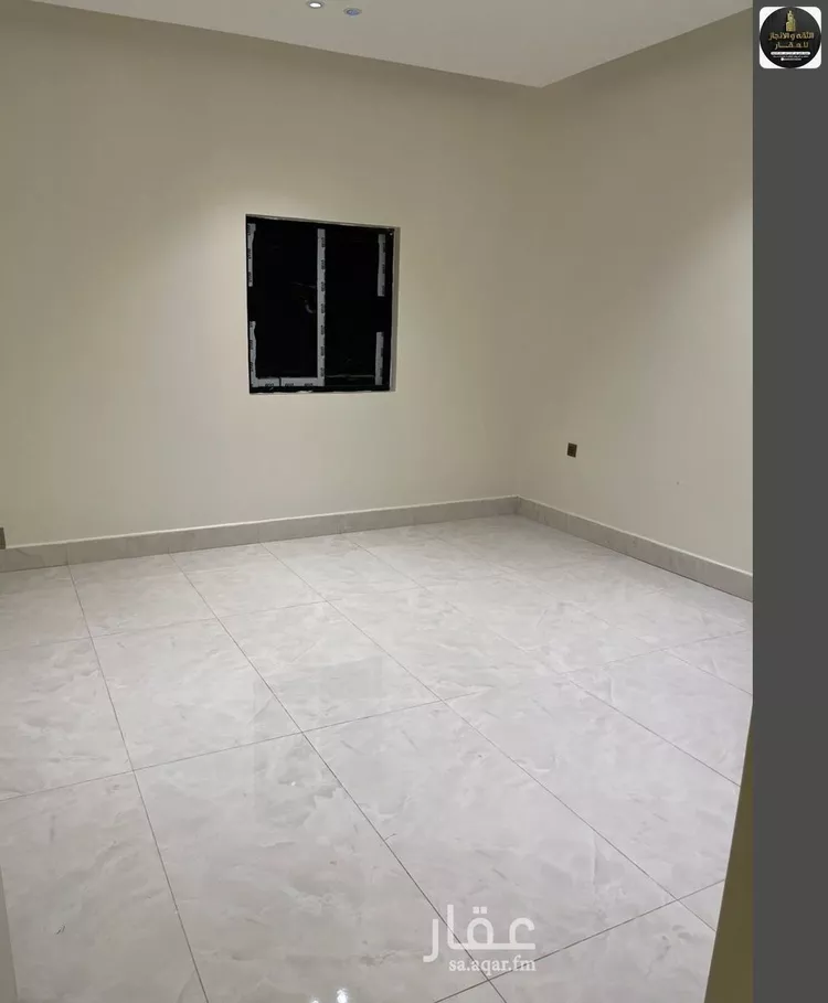 شقة للإيجار في شارع محمد الجبلي, حي الرياض, مدينة جدة, منطقة مكة المكرمة صورة 4