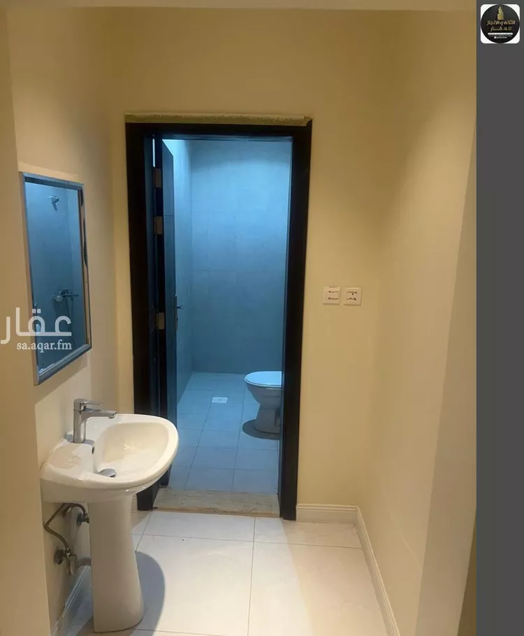Apartment for Rent in Jeddah Al Riyadh صورة 4