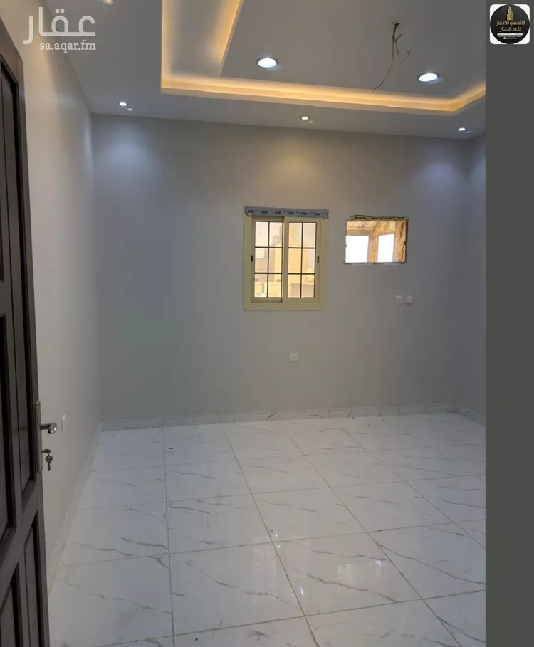 شقة للإيجار في شارع محايده, حي الرياض, مدينة جدة, منطقة مكة المكرمة