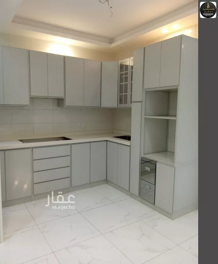 Apartment for Rent in Jeddah Al Frosyah