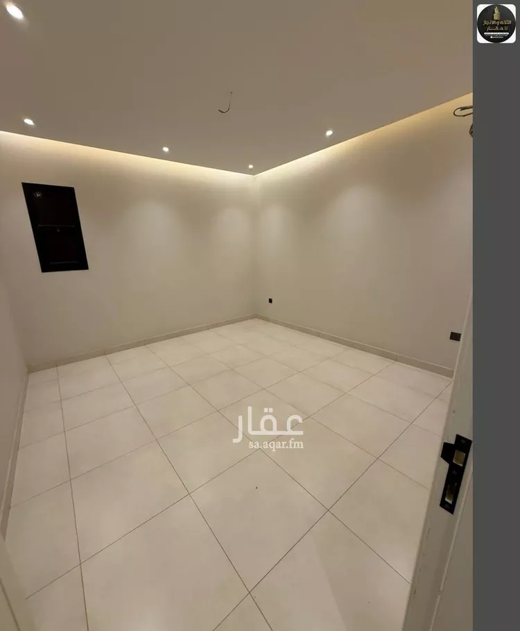 شقة للبيع في شارع جمال ابن عبدالله شيخ, حي الواحة, مدينة جدة, منطقة مكة المكرمة